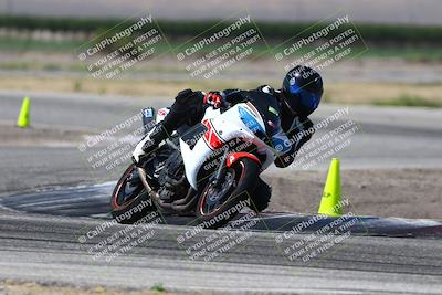 media/May-25-2025-Lets Ride (Sun) [[0ff033e448]]/B Group/1020am (Cotton Corners)/
